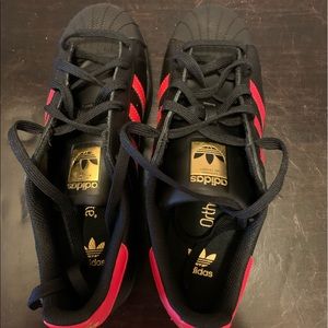 Adidas Women Sneakers